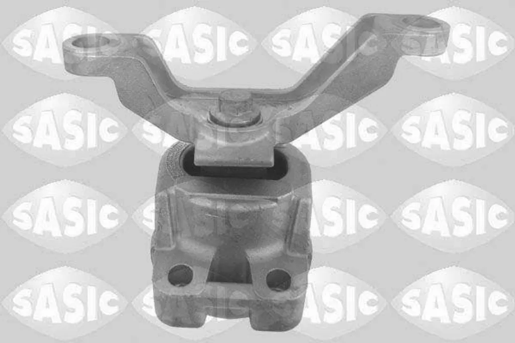 Roulement de rechange moteur pour Ford Mondeo SASIC 2706080 OE 1723145