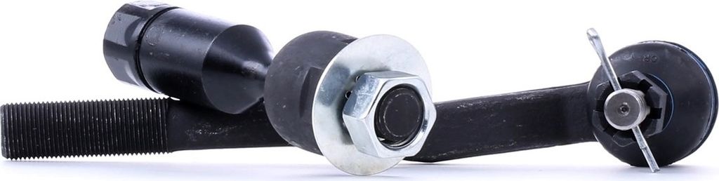 RIDEX 284R0493 Spurstange Vorne Links für TOYOTA LAND CRUISER 90 (J9) 4 RUNNER (KZN18, VZN18, RZN18)