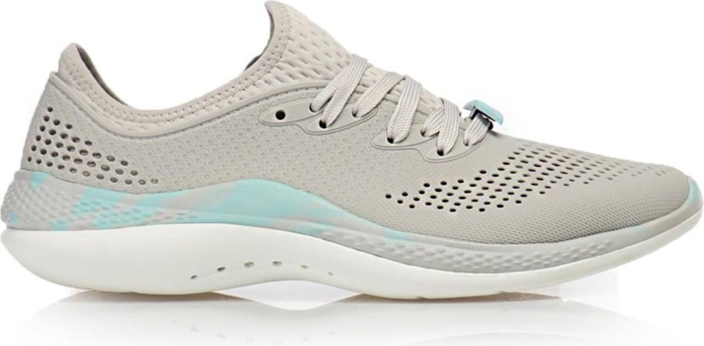 Crocs Schuhe Literide, 2076321DU