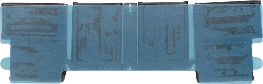 MacBook Pro 16-Zoll A2780 Akku A2527