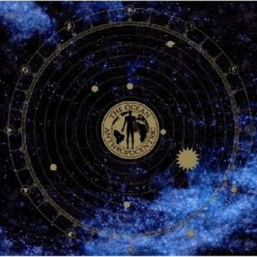 Ocean,The-Anthropocentric