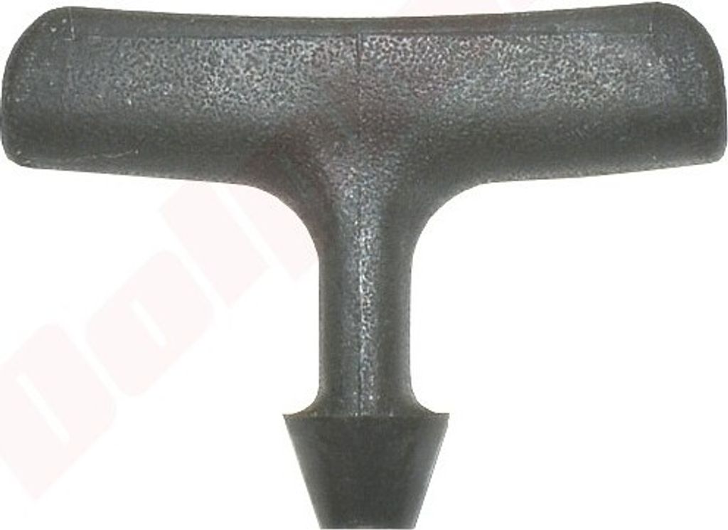 Startergriff Für Stihl ( 1121 195 3400 )