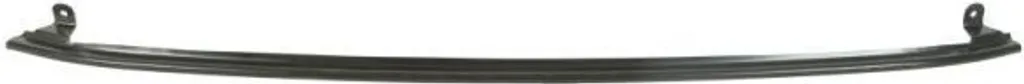 BLIC 5502-00-7519941P Support Pare-chocs Avant pour Skoda Scala NW1