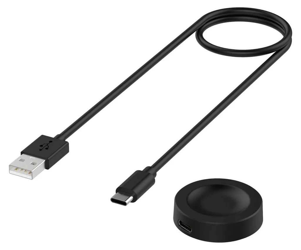 Cavo Ricarica per Huawei Watch D2 - Mantieni il tuo Cuore Sotto Controllo