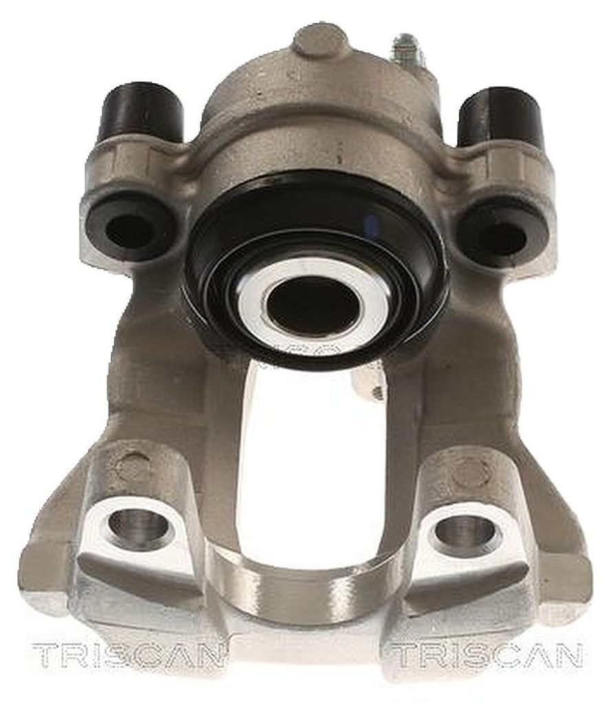 Bremssattel 1-Kolben 22 mm TRISCAN für u.a. MERCEDES-BENZ E-KLASSE
