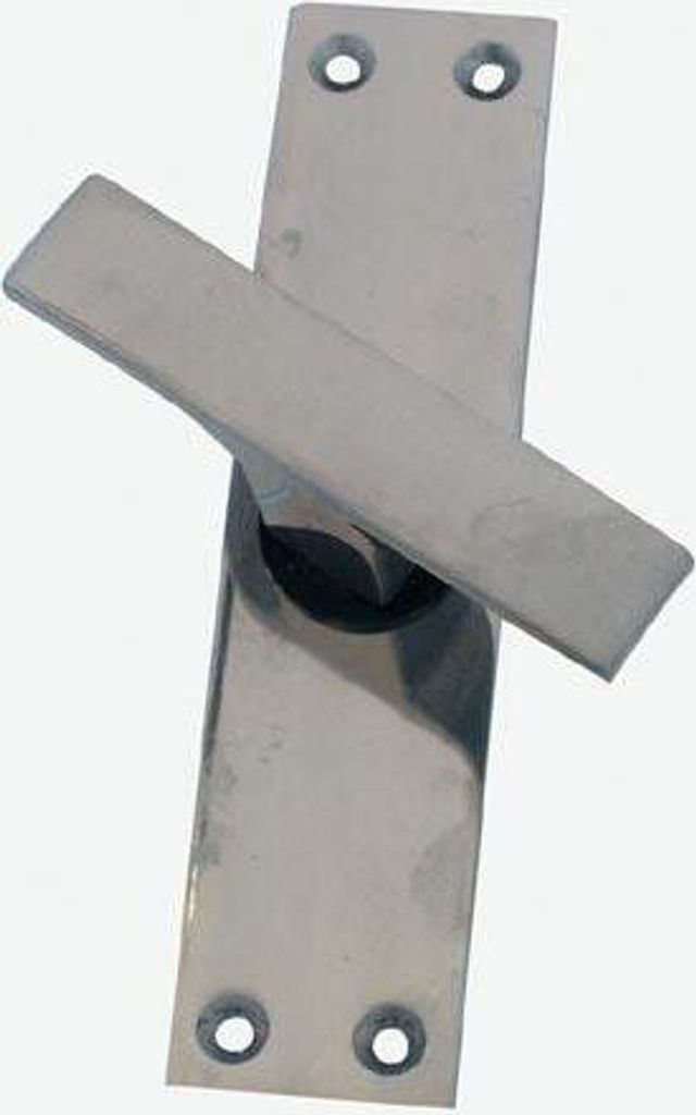abstandhalter für Zweiwege-Fenster 26078 Al (20 St.)