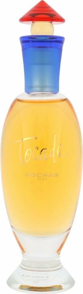 Rochas Tocade EDT W 100 ml Obrázok produktu 