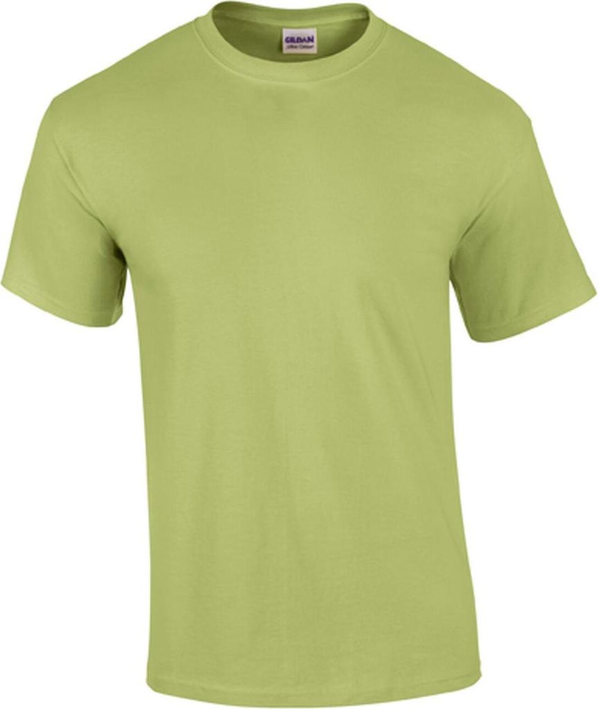 Gildan Ultra Baumwolle Adult T-Shirt