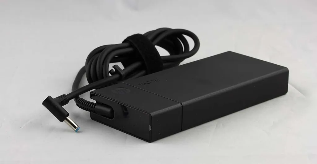 Chargeur HP 776620-001 adaptateur secteur 150W d'origine pour PC