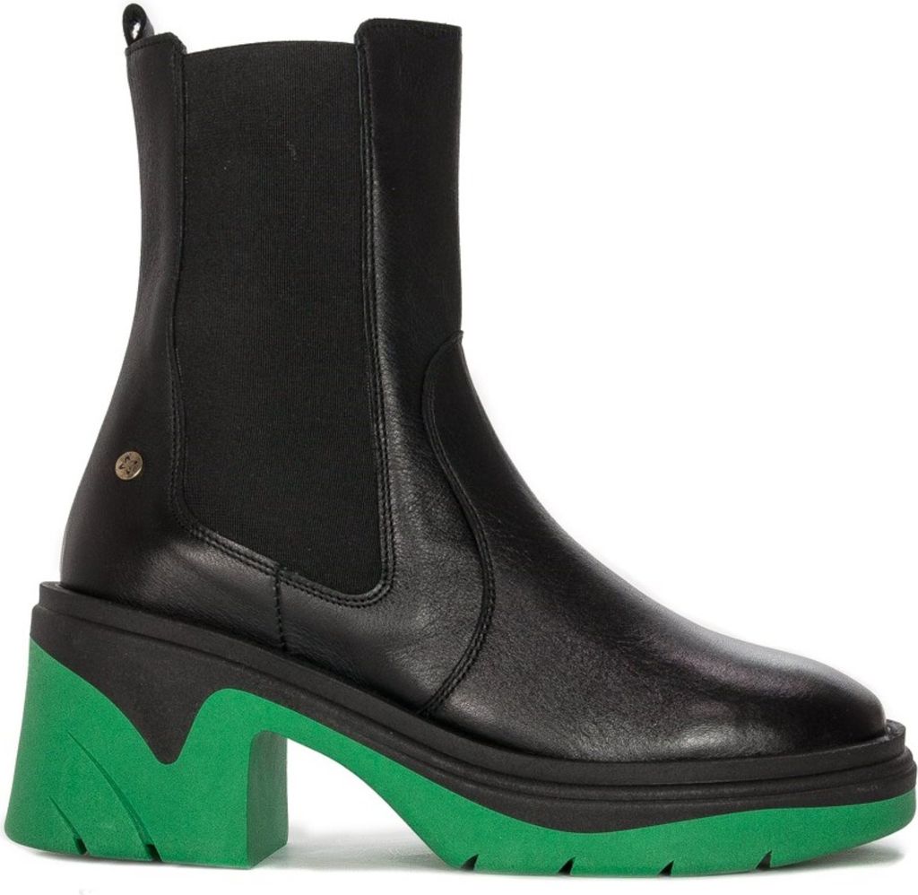 Maciejka Schuhe 0574609007