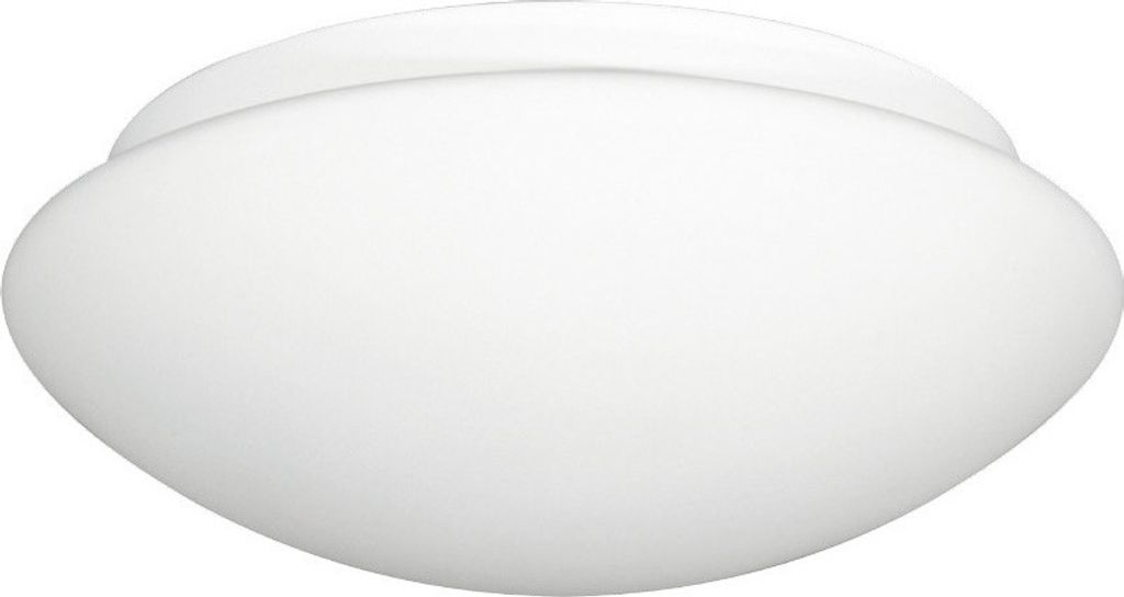 Prezent (49015) Aspen stropní 3xE27, IP44, d36cm Obrázok produktu 
