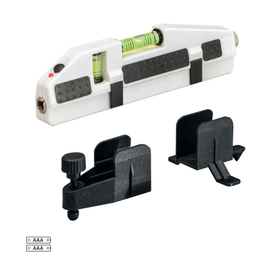 Laserliner 025.03.00A télémètre laser 50m haute précision IP54 - 5