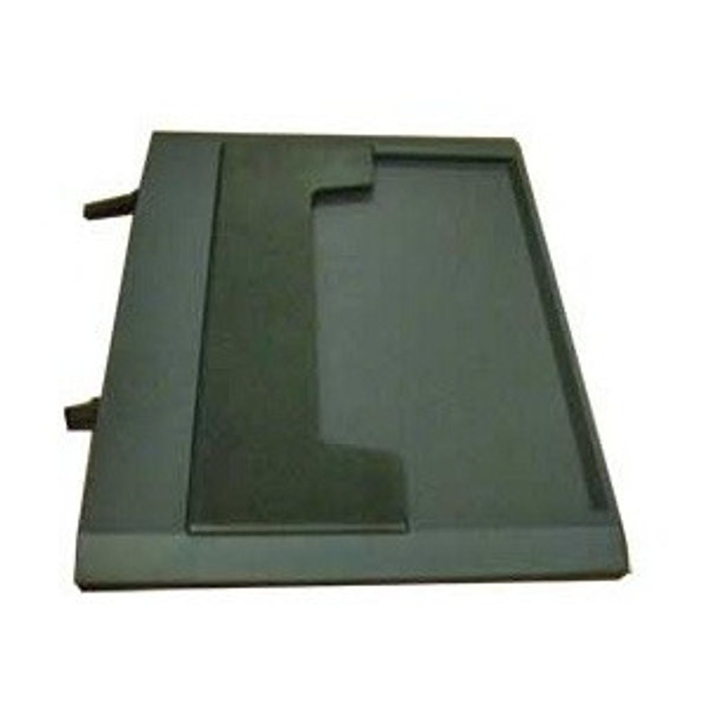 KYOCERA 1202NG0UN0 Drucker-/Scanner-Ersatzteile