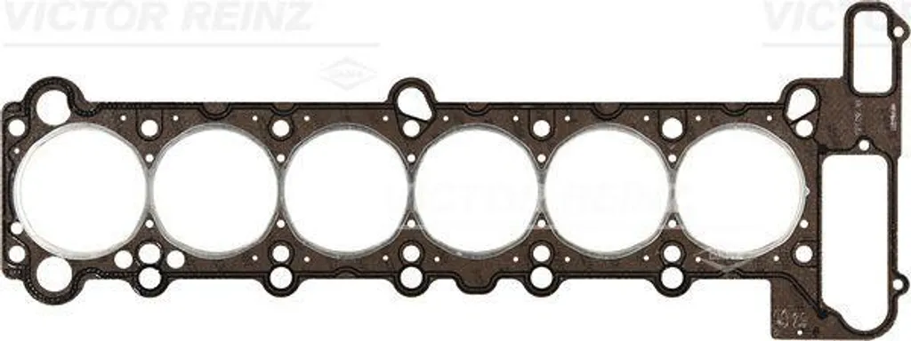 Joint de culasse pour réparation BMW E36 E46 E39 E34 - Réf 11121726619