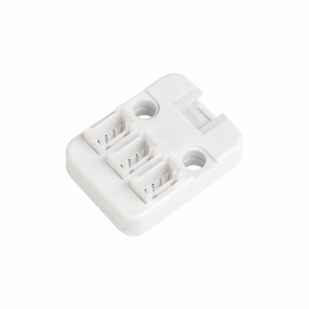 M5Stack HUB Expansion Unit, 3 x Grove