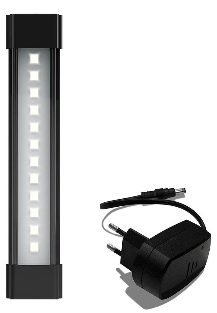 Ciano LED CLA 20 Productafbeelding 