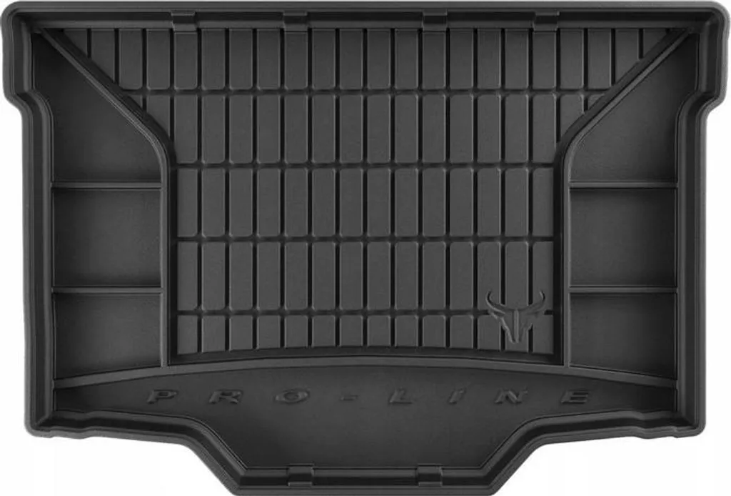 Offerta Set Tappetini Gomma Suzuki Baleno 2016- | Qualità 3D - 3