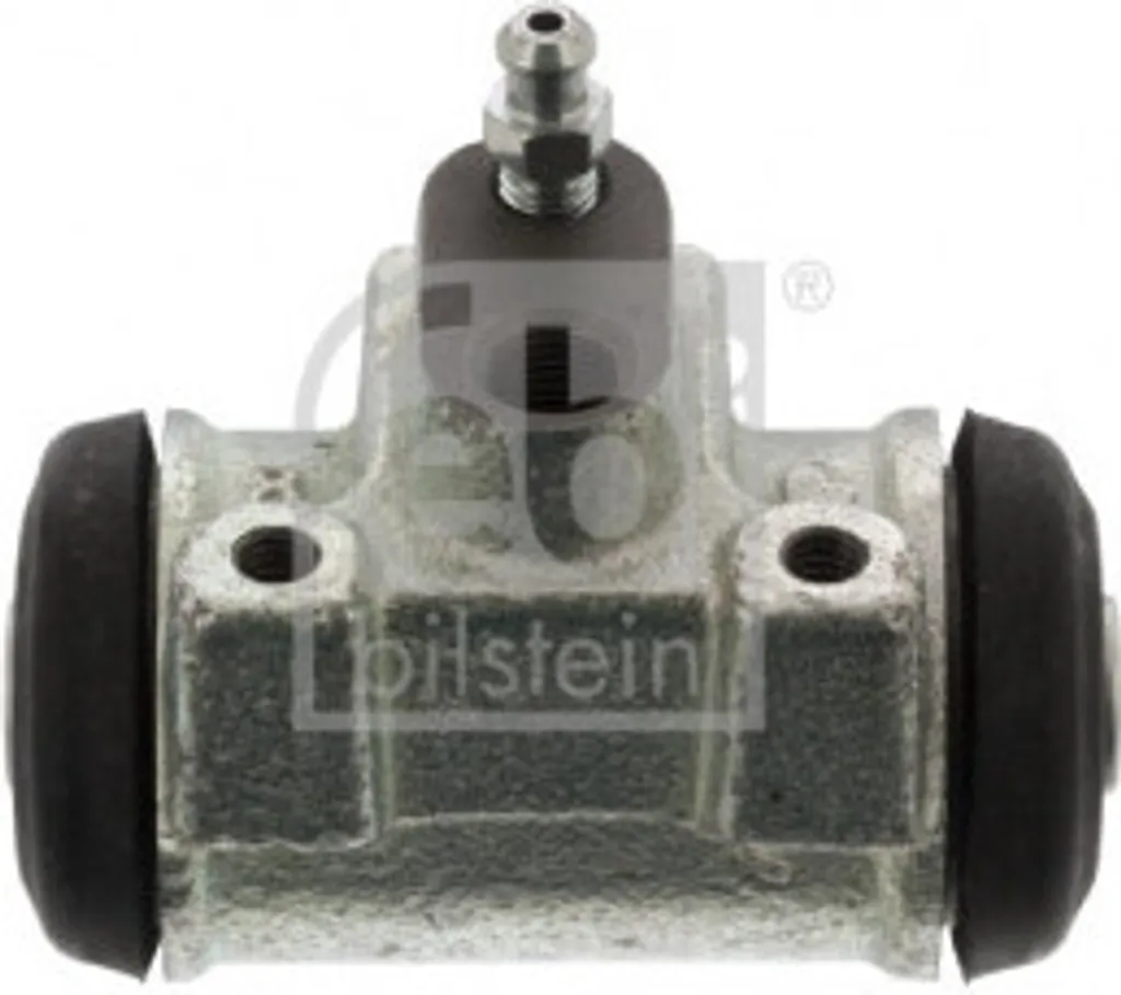 Cylindre récepteur de frein arrière 25,4mm pour Jumper et Fiat Ducato