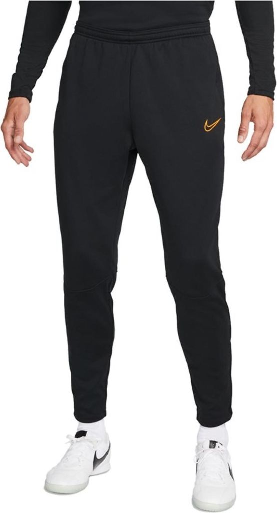 Nike M Nk Tf Acd Pnt Kpz Ww Black/Total Orange L