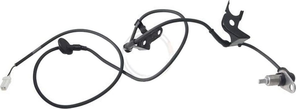 A.B.S. ABS Sensor Raddrehzahl Hinten Links für MAZDA XEDOS 6 (CA) 30961