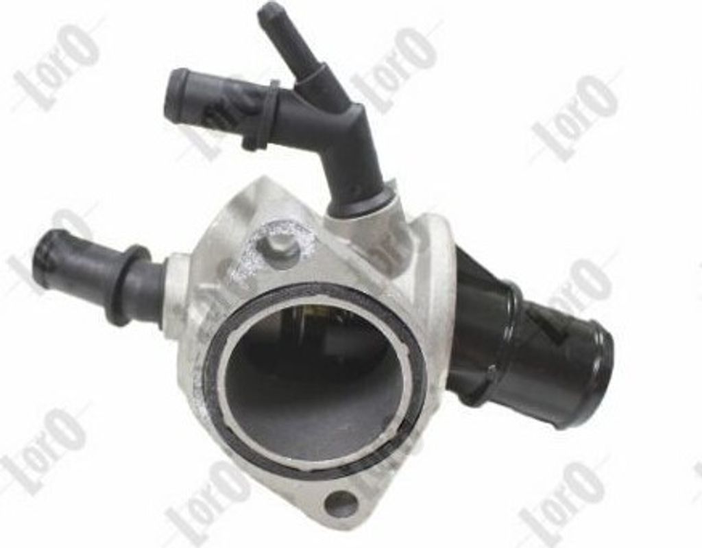 ABAKUS Thermostat Kühlmittel 88°C für FIAT PUNTO EVO (199) BRAVO II (198) STILO (192) CROMA (194) STILO Multi Wagon (192) für ALFA ROMEO für L...