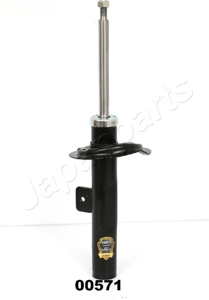 Amortisseur de suspension Japanparts MM-00571 pour confort de conduite