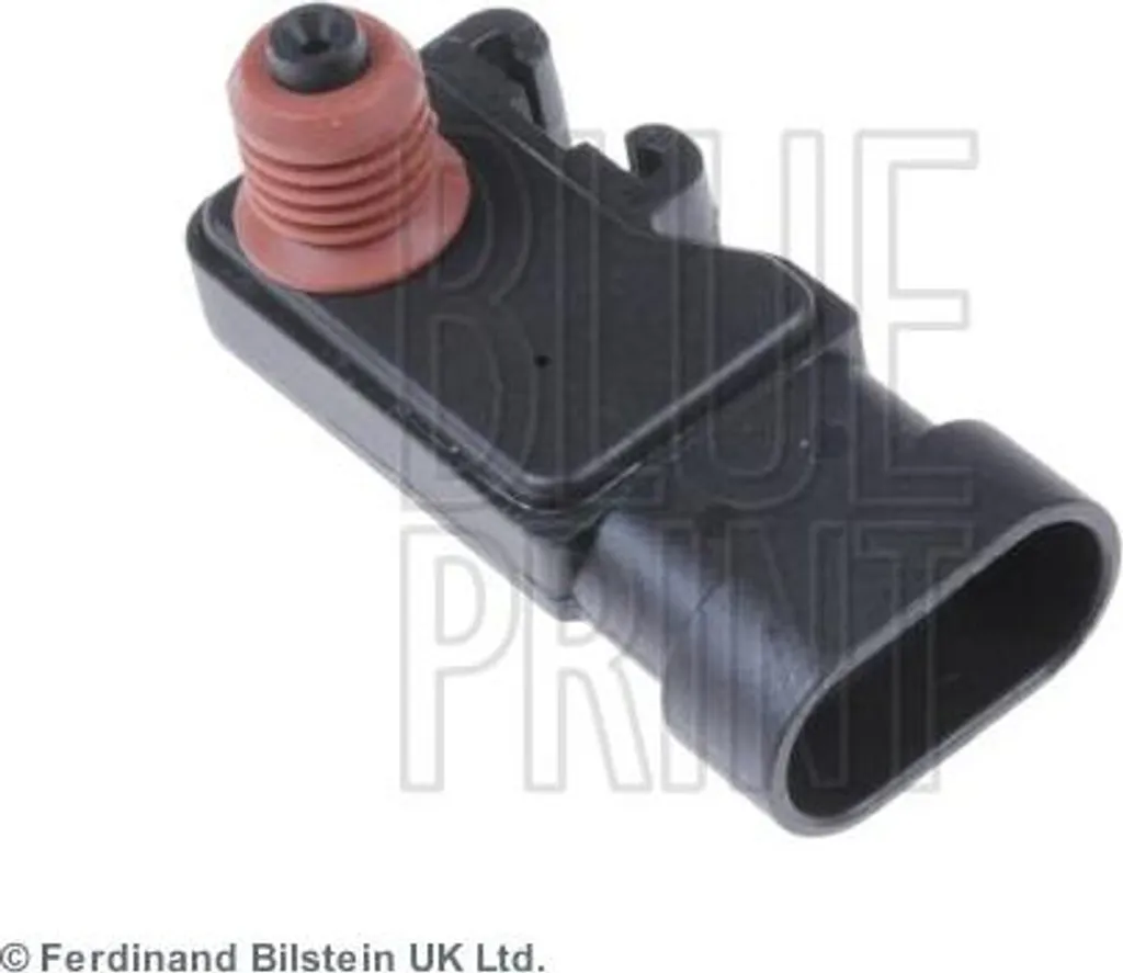Capteur admission pour réparation moteur Opel Astra G et Signum V6