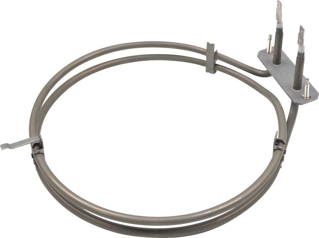 Gorenje 229250 Heizelement EGO 20.41214.000 Heißluft für Backofen