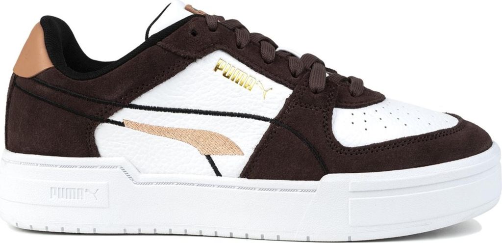 Schuhe Puma 39192102