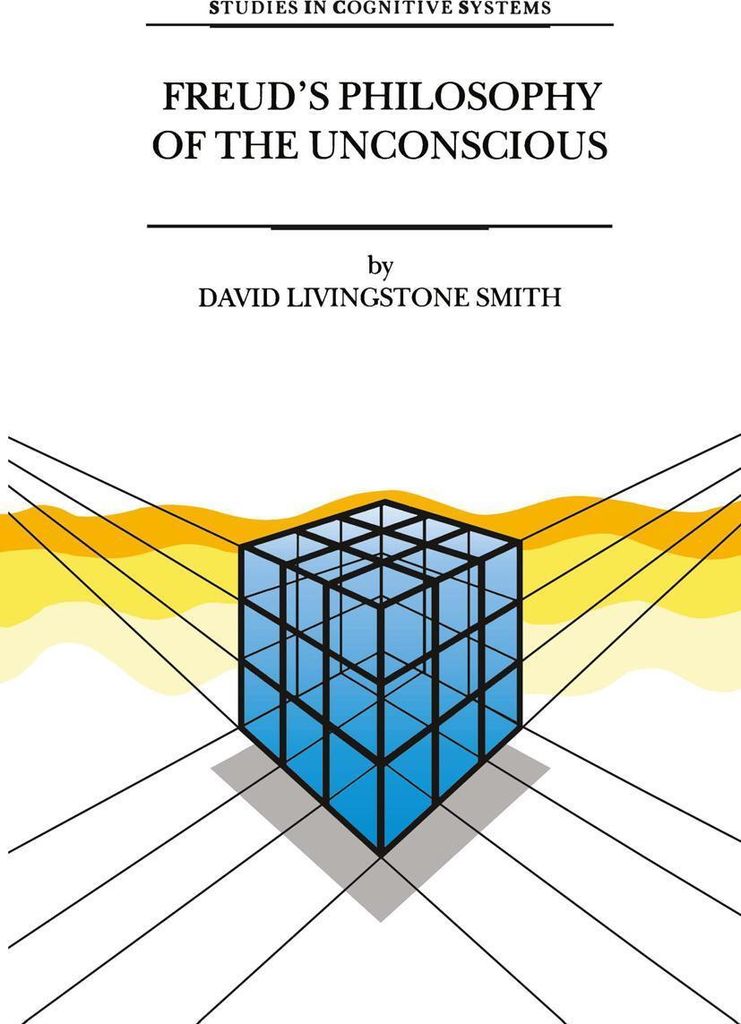 Freud's Philosophy of the Unconscious