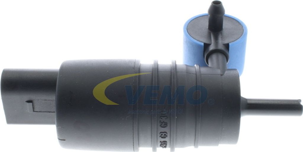 VEMO Waschwasserpumpe für OPEL INSIGNIA Caravan V40-08-0020