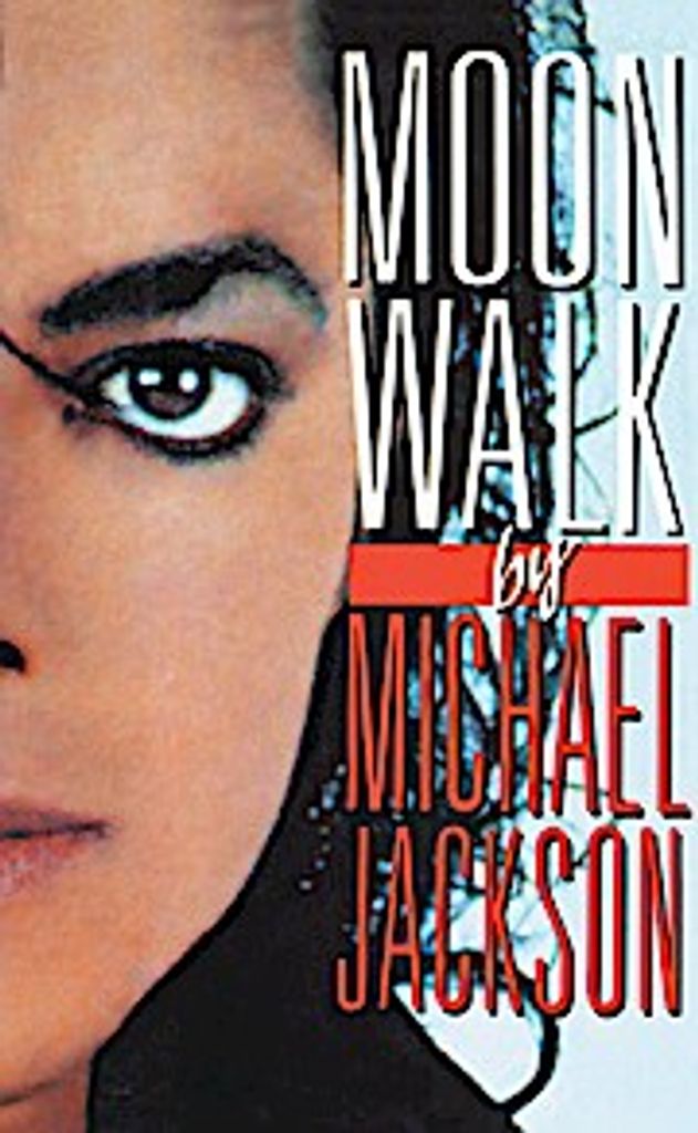 Moonwalk Produktbild 