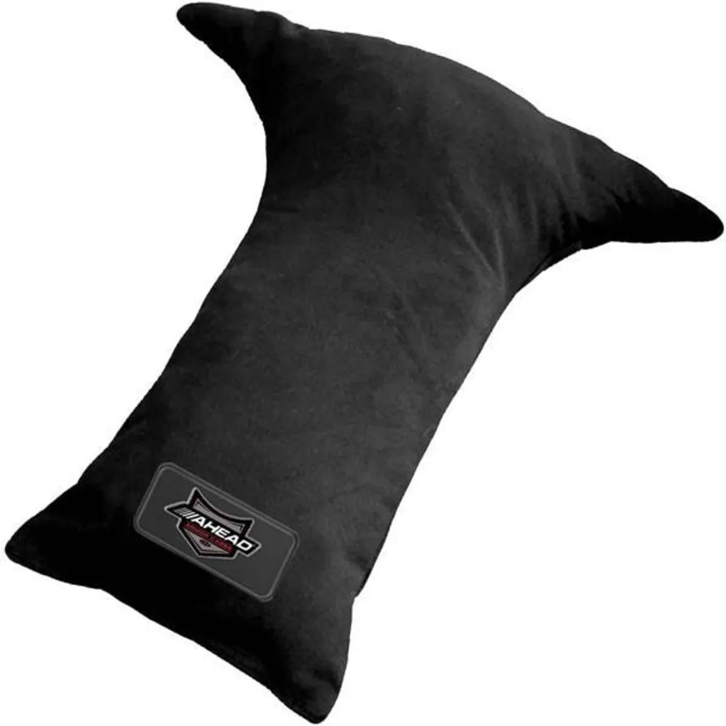Ahead Armor AA9023 Coussin de Batterie Muffler Anti-Vibration Ajustable