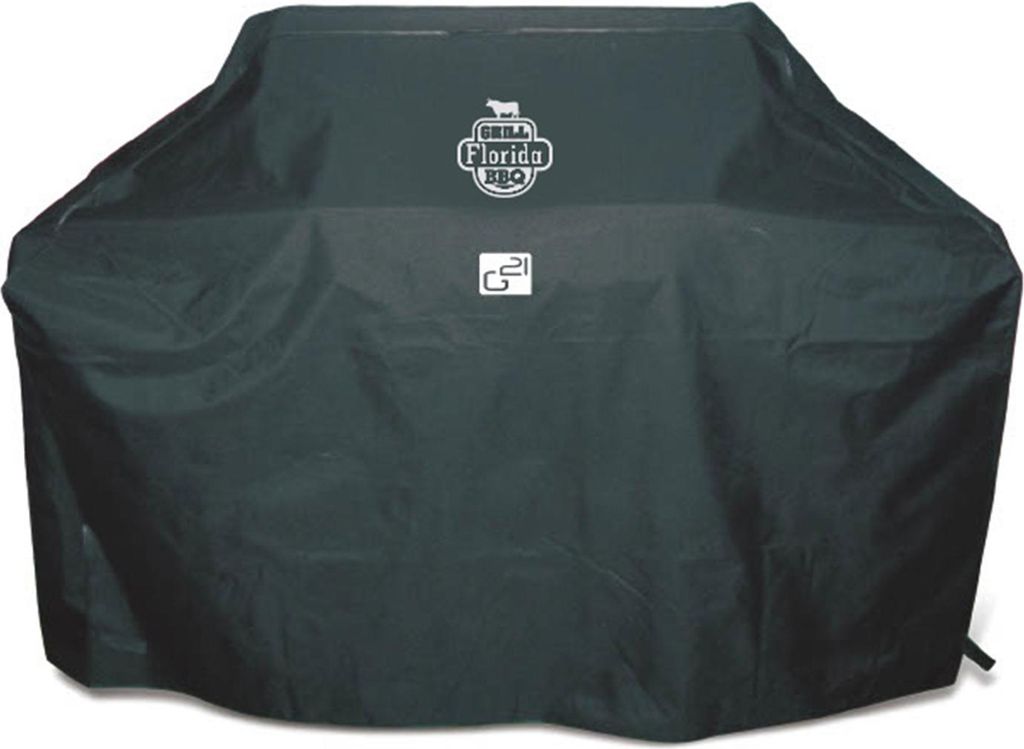G21 G21 Florida-Grill G21-6390355