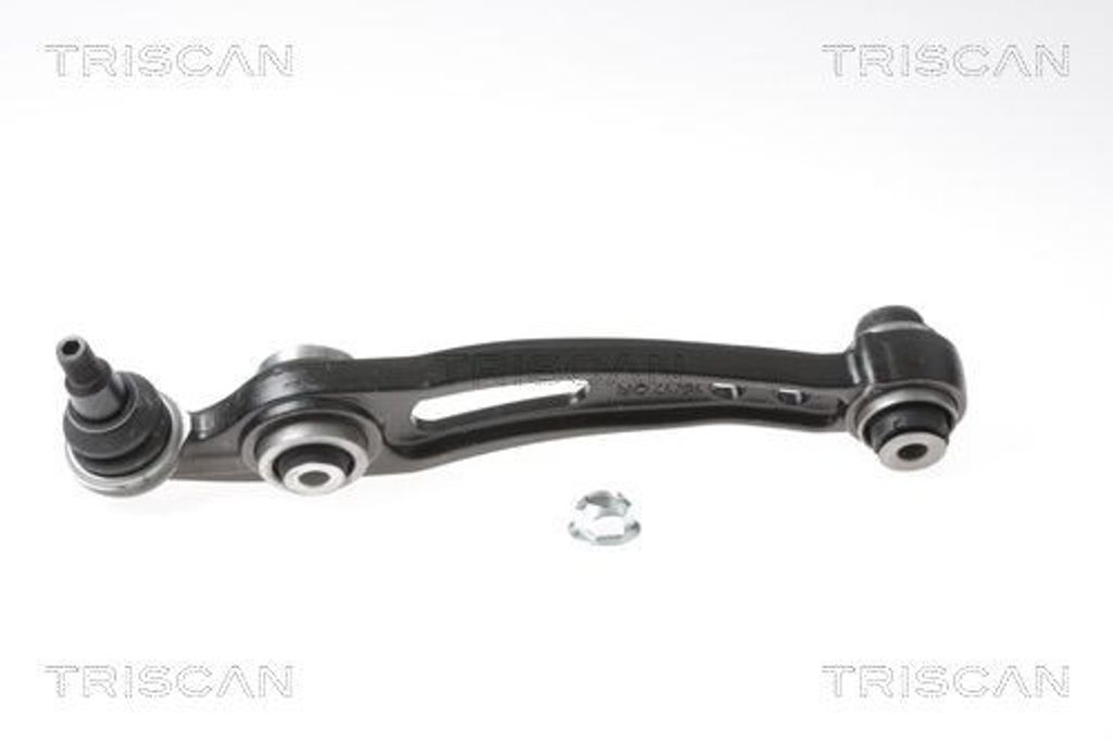 TRISCAN 8500 17566 Querlenker für LAND ROVER Range Rover IV Produktbild 