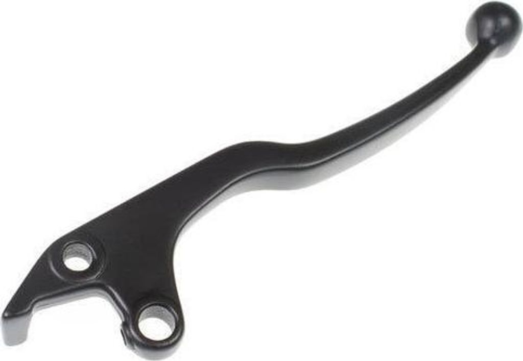 Bremshebel für SUZUKI DR250 600 SP250 TS250, 57421-13A10