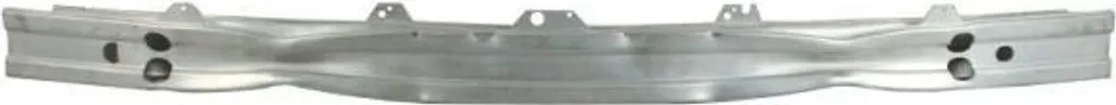 Fixation de pare-chocs avant pour Opel Vectra C : réparation Z02 et Z03