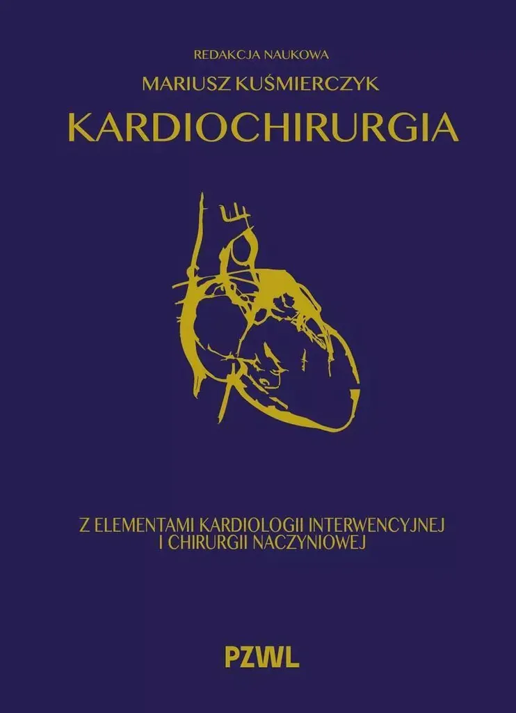 Chirurgie cardiaque et interventionnelle : solutions aux cas complexes