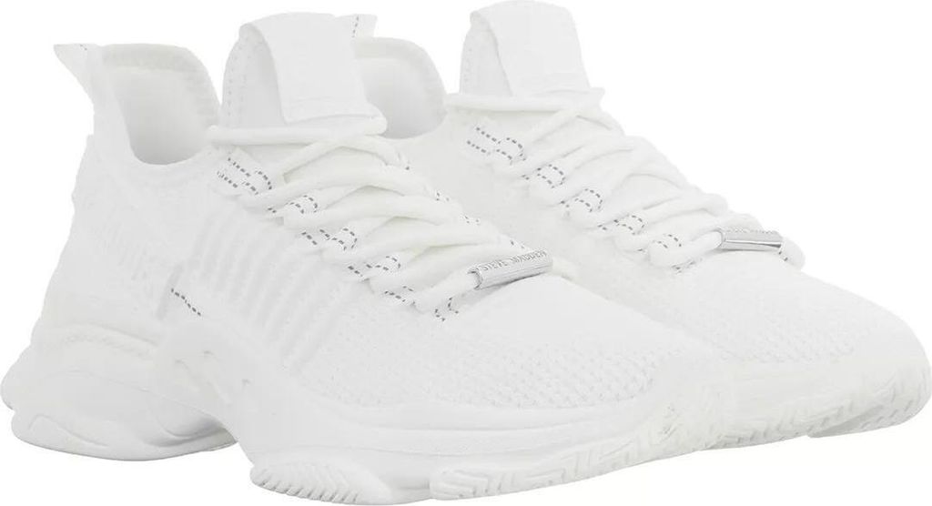 Steve Madden Sneaker Sneaker Textil