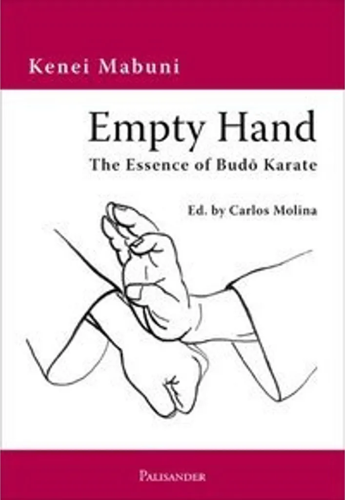 Empty Hand : Aide à la préhension pour personnes âgées - 80cm Noir