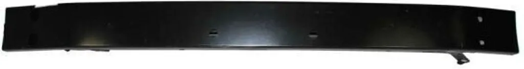 Support de pare-chocs avant OE 5202102050 pour Toyota Corolla E12