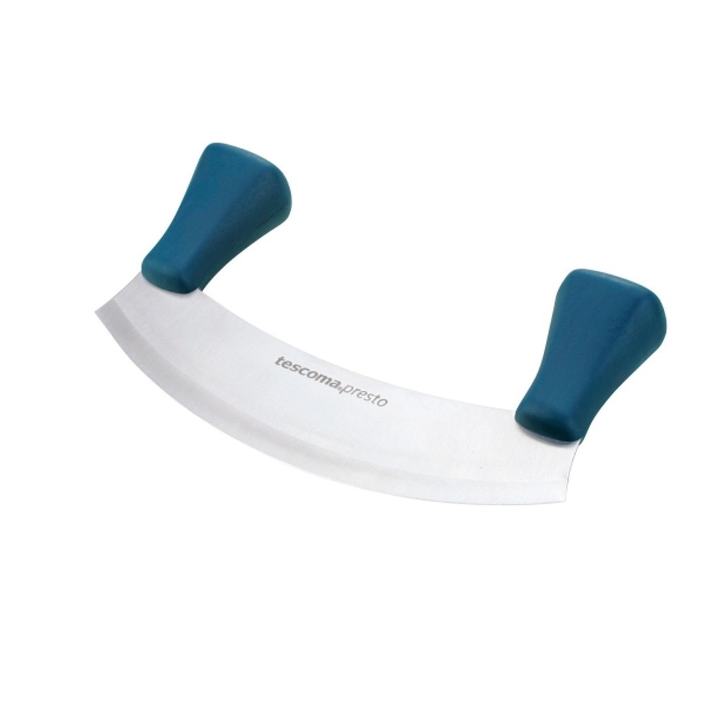 Tescoma Krájecí kolébka PRESTO 18 cm Obrázek produktu 