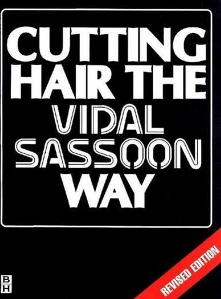 Haare schneiden