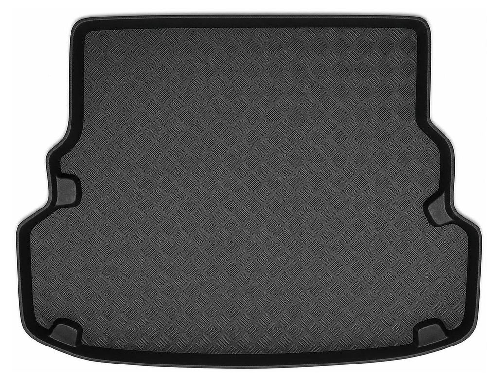 Bac de coffre pour Kia Rio III UB 2011-2017 (berline) – Image du produit 