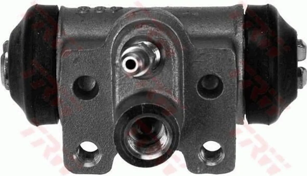 Stopper les fuites de frein Honda CR-V Cylindre de roue OE 43301S10003
