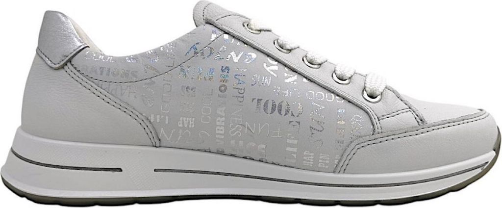 Ara Osaka 2.0: Zapatillas deportivas para mujer, color Imagen del producto 