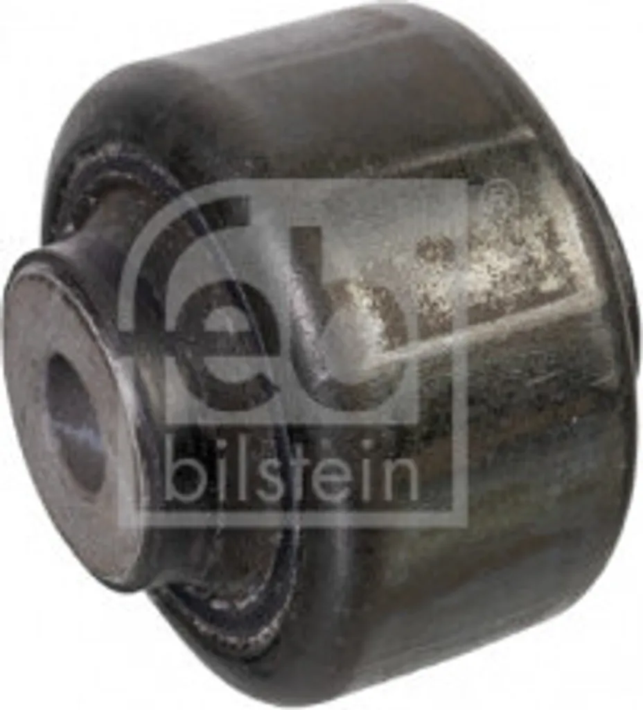 Silentbloc de Suspension pour Mercedes Vito W639 Palier Febi 172047