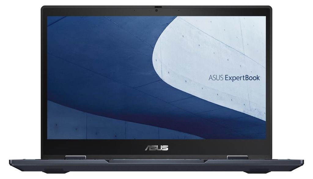 ASUS ExpertBook B3 Zdjęcie produktu 