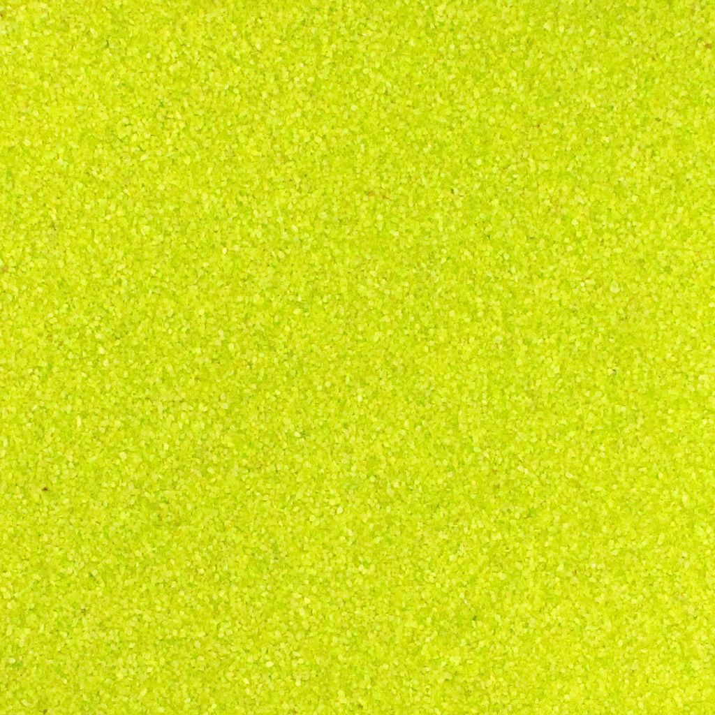 1kg Dekosand ca.0,1-0,5mm Bastelsand Streusand Farbsand Produktbild 