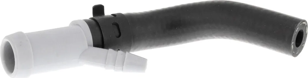 Manicotto Raffreddamento Motore VAICO - Standard Originale OEM